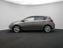 Toyota Auris 1.8 Hybrid Dynamic | Stoelverwarming | Navigatie | Parkeercamera
