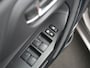 Toyota Auris 1.8 Hybrid Dynamic | Stoelverwarming | Navigatie | Parkeercamera
