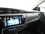 Toyota Auris 1.8 Hybrid Dynamic | Stoelverwarming | Navigatie | Parkeercamera