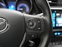 Toyota Auris 1.8 Hybrid Dynamic | Stoelverwarming | Navigatie | Parkeercamera