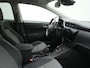 Toyota Auris 1.8 Hybrid Dynamic | Stoelverwarming | Navigatie | Parkeercamera