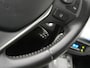 Toyota Auris 1.8 Hybrid Dynamic | Stoelverwarming | Navigatie | Parkeercamera