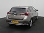 Toyota Auris 1.8 Hybrid Dynamic | Stoelverwarming | Navigatie | Parkeercamera