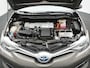 Toyota Auris 1.8 Hybrid Dynamic | Stoelverwarming | Navigatie | Parkeercamera