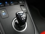 Toyota Auris 1.8 Hybrid Dynamic | Stoelverwarming | Navigatie | Parkeercamera