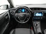 Toyota Auris 1.8 Hybrid Dynamic | Stoelverwarming | Navigatie | Parkeercamera