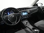 Toyota Auris 1.8 Hybrid Dynamic | Stoelverwarming | Navigatie | Parkeercamera