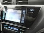 Toyota Auris 1.8 Hybrid Dynamic | Stoelverwarming | Navigatie | Parkeercamera