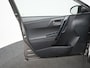 Toyota Auris 1.8 Hybrid Dynamic | Stoelverwarming | Navigatie | Parkeercamera