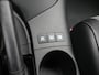 Toyota Auris 1.8 Hybrid Dynamic | Stoelverwarming | Navigatie | Parkeercamera
