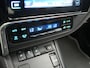 Toyota Auris 1.8 Hybrid Dynamic | Stoelverwarming | Navigatie | Parkeercamera