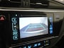 Toyota Auris 1.8 Hybrid Dynamic | Stoelverwarming | Navigatie | Parkeercamera