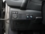 Toyota Auris 1.8 Hybrid Dynamic | Stoelverwarming | Navigatie | Parkeercamera