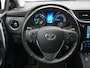 Toyota Auris 1.8 Hybrid Dynamic | Stoelverwarming | Navigatie | Parkeercamera