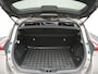 Toyota Auris 1.8 Hybrid Dynamic | Stoelverwarming | Navigatie | Parkeercamera