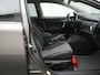 Toyota Auris 1.8 Hybrid Dynamic | Stoelverwarming | Navigatie | Parkeercamera
