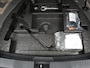 Toyota Auris 1.8 Hybrid Dynamic | Stoelverwarming | Navigatie | Parkeercamera