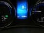Toyota Auris 1.8 Hybrid Dynamic | Stoelverwarming | Navigatie | Parkeercamera