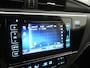 Toyota Auris 1.8 Hybrid Dynamic | Stoelverwarming | Navigatie | Parkeercamera
