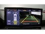 CUPRA Formentor VZ Performance 1.4 TSI eHybrid 245pk DSG Automaat Adaptive cruise control, Achteruitrijcamera, Navigatie, LED koplampen, Stuurwiel verwarmd
