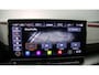 CUPRA Formentor VZ Performance 1.4 TSI eHybrid 245pk DSG Automaat Adaptive cruise control, Achteruitrijcamera, Navigatie, LED koplampen, Stuurwiel verwarmd