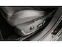 CUPRA Formentor VZ Performance 1.4 TSI eHybrid 245pk DSG Automaat Adaptive cruise control, Achteruitrijcamera, Navigatie, LED koplampen, Stuurwiel verwarmd