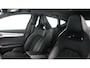 CUPRA Formentor VZ Performance 1.4 TSI eHybrid 245pk DSG Automaat Adaptive cruise control, Achteruitrijcamera, Navigatie, LED koplampen, Stuurwiel verwarmd