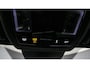 CUPRA Formentor VZ Performance 1.4 TSI eHybrid 245pk DSG Automaat Adaptive cruise control, Achteruitrijcamera, Navigatie, LED koplampen, Stuurwiel verwarmd