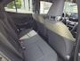 Toyota Yaris Cross 1.5 Hybrid Explore | Rijklaar |