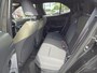 Toyota Yaris Cross 1.5 Hybrid Explore | Rijklaar |