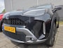 Toyota Yaris Cross 1.5 Hybrid Explore | Rijklaar |