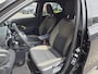 Toyota Yaris Cross 1.5 Hybrid Explore | Rijklaar |