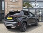 Toyota Yaris Cross 1.5 Hybrid Explore | Rijklaar |