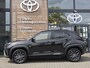 Toyota Yaris Cross 1.5 Hybrid Explore | Rijklaar |