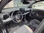 Toyota Yaris Cross 1.5 Hybrid Explore | Rijklaar |