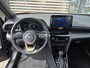 Toyota Yaris Cross 1.5 Hybrid Explore | Rijklaar |
