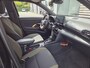 Toyota Yaris Cross 1.5 Hybrid Explore | Rijklaar |