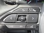 Toyota Yaris Cross 1.5 Hybrid Explore | Rijklaar |