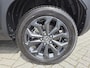 Toyota Yaris Cross 1.5 Hybrid Explore | Rijklaar |
