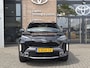 Toyota Yaris Cross 1.5 Hybrid Explore | Rijklaar |