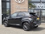 Toyota Yaris Cross 1.5 Hybrid Explore | Rijklaar |
