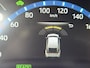 Toyota Yaris Cross 1.5 Hybrid Explore | Rijklaar |