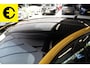 Peugeot e-208 EV GT 350 50 kWh | Panoramadak | GT-Line | 17 inch