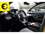 Peugeot e-208 EV GT 350 50 kWh | Panoramadak | GT-Line | 17 inch