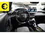Peugeot e-208 EV GT 350 50 kWh | Panoramadak | GT-Line | 17 inch