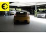 Peugeot e-208 EV GT 350 50 kWh | Panoramadak | GT-Line | 17 inch
