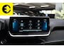 Peugeot e-208 EV GT 350 50 kWh | Panoramadak | GT-Line | 17 inch