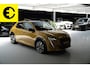 Peugeot e-208 EV GT 350 50 kWh | Panoramadak | GT-Line | 17 inch