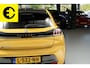 Peugeot e-208 EV GT 350 50 kWh | Panoramadak | GT-Line | 17 inch