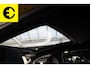 Peugeot e-208 EV GT 350 50 kWh | Panoramadak | GT-Line | 17 inch